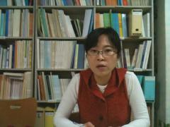 ISSUE&TALK 권미란.JPG